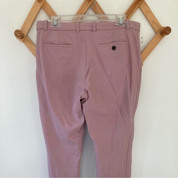 Jcrew Maddie pants - Picture 2 of 6